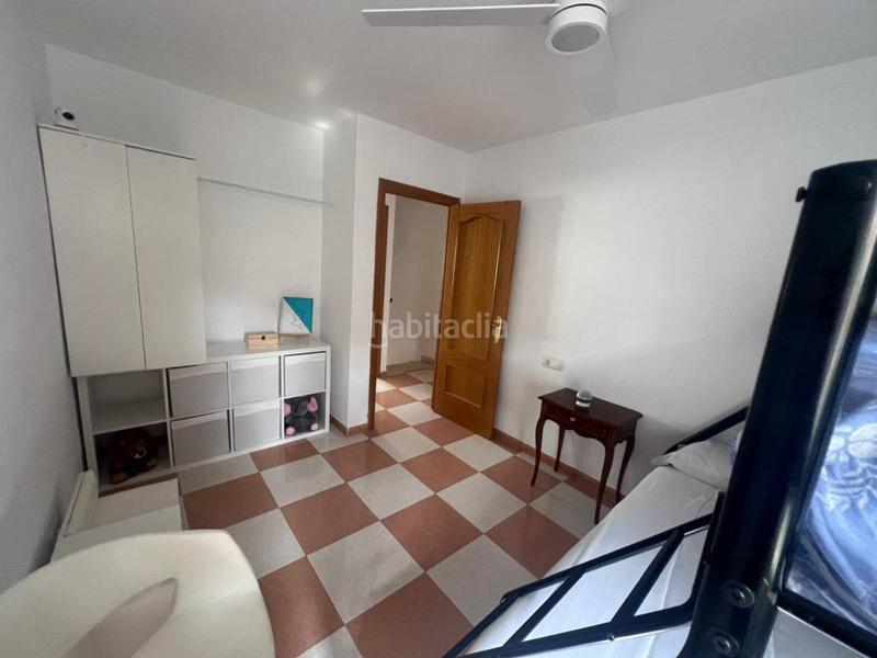 Foto 1ec520d7-db7a-4e0a-a12d-a73c1dcf146a. Casa a schiera con riscaldamento in San Gabriel Alicante