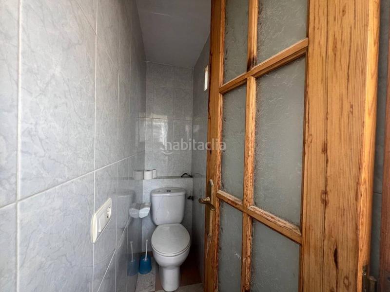 Foto 2c7164fb-223a-4f73-a497-3053d712fbe3. Casa a schiera con riscaldamento in San Gabriel Alicante