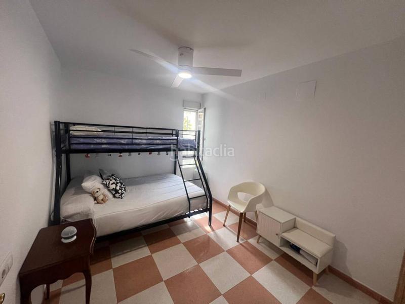 Foto 4e101df8-3083-4e03-ba89-aaf1f79e37f4. Casa a schiera con riscaldamento in San Gabriel Alicante