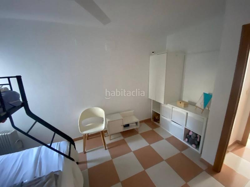 Foto 89f7bcac-6dbb-4690-b2e0-043fbd2edbe1. Casa a schiera con riscaldamento in San Gabriel Alicante