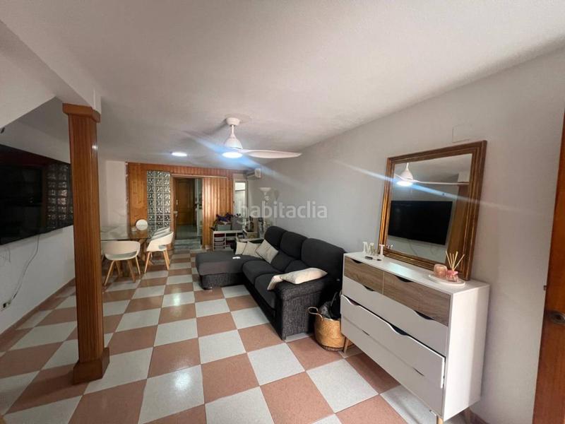 Foto b96fee8d-9b3a-4623-b0a0-f5186b9f25dd. Casa a schiera con riscaldamento in San Gabriel Alicante