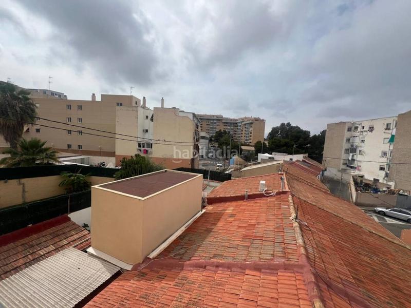 Foto ead984f8-2c31-4423-ac33-c60f6e70a4d7. Casa a schiera con riscaldamento in San Gabriel Alicante