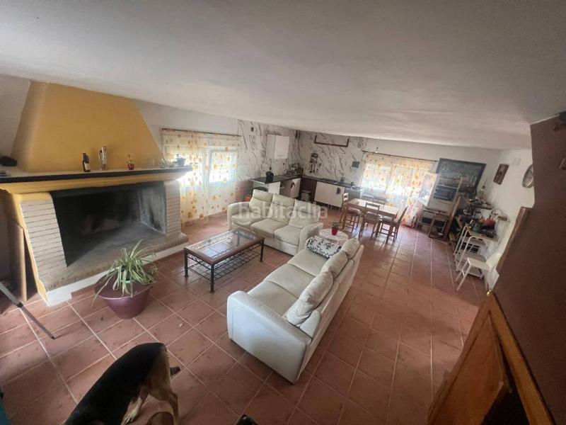 Foto 00475dfc-d843-4cb6-b3a0-98a6e534d877. Chalet  en terol en Tibi