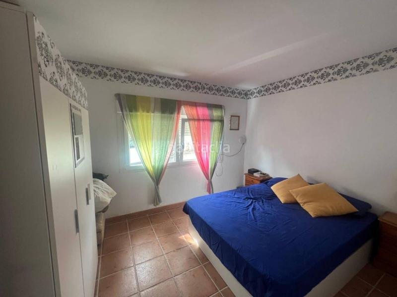 Foto 85d975ce-8da7-4a43-ad73-4892680c9656. Chalet  en terol en Tibi