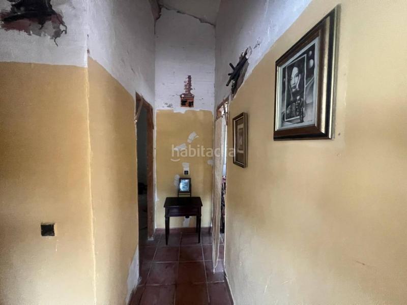 Foto a0832a73-7d2c-405c-9574-04102bd04b98. Chalet  en terol en Tibi