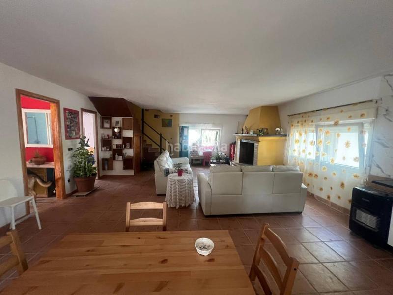 Foto c0eb74e2-c579-498d-8387-9e902c9109ac. Chalet  en terol en Tibi