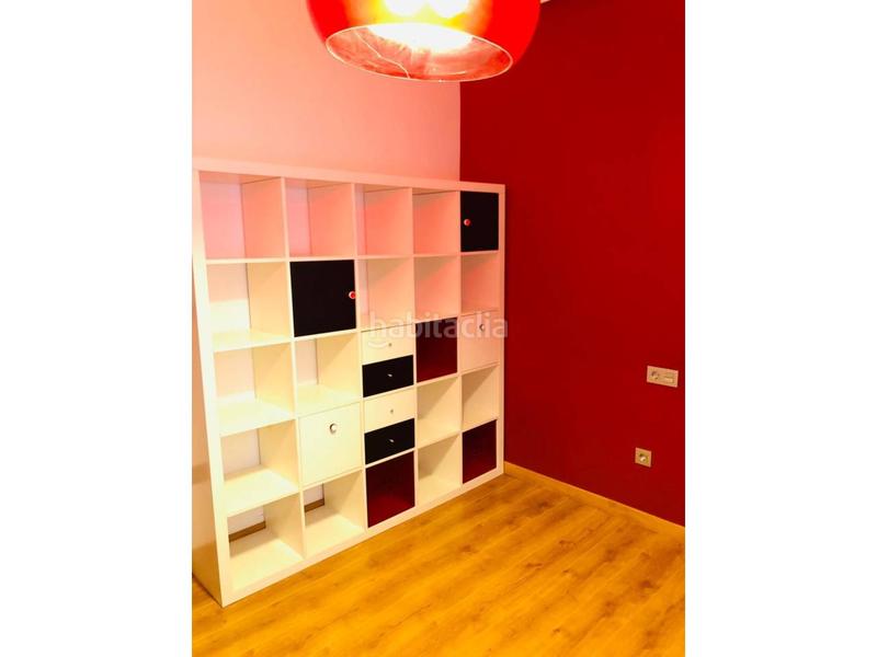 Foto 4aff02d9-dedb-4a4d-9082-934ba267dc98. Chalet espectacular chalet en Pedanías Oeste Aspe