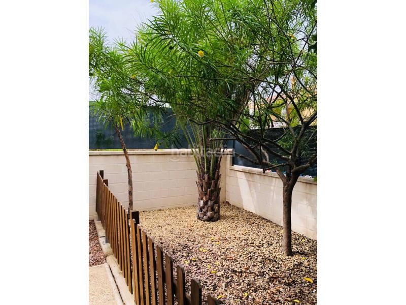 Foto 508d1fed-a280-4d97-974b-991508f8b3e4. Chalet espectacular chalet en Pedanías Oeste Aspe