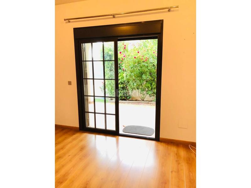 Foto 70cff129-3c32-4f30-9ac9-74be5eecfe27. Chalet espectacular chalet en Pedanías Oeste Aspe