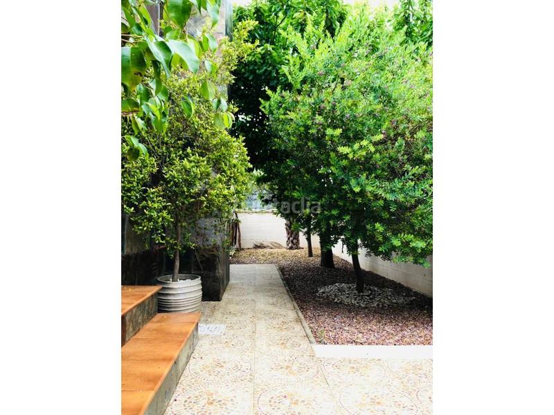 Foto 8ed8eef4-fe20-4d29-92c6-02a4c15fcf37. Chalet espectacular chalet en Pedanías Oeste Aspe