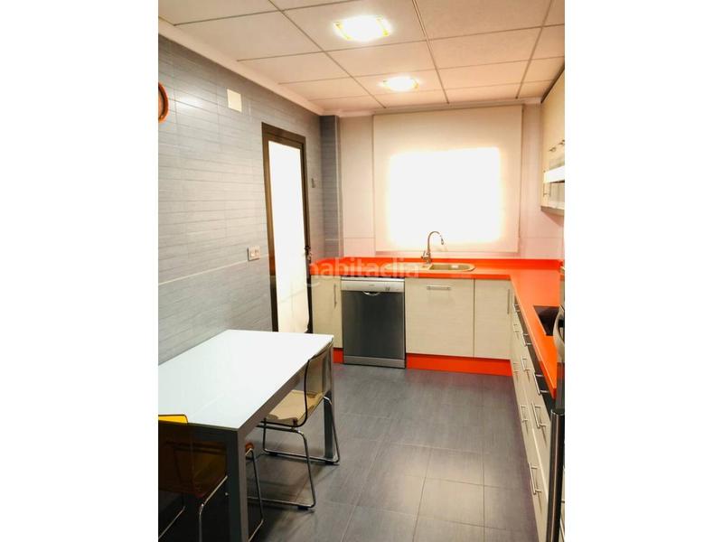 Foto a88501cc-fae8-4631-bdf7-91aa39a7abba. Chalet espectacular chalet en Pedanías Oeste Aspe