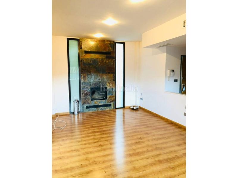 Foto aeae23bb-a285-4a2c-9f9d-5330eac88040. Chalet espectacular chalet en Pedanías Oeste Aspe