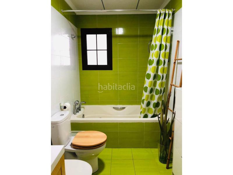 Foto af0a1ff7-5bb8-4ca1-9f27-bf7ebc82b218. Chalet espectacular chalet en Pedanías Oeste Aspe