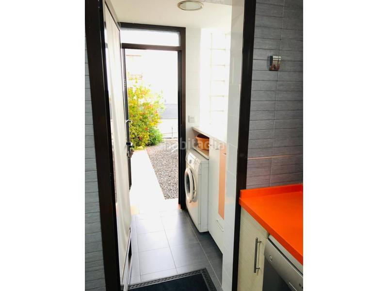 Foto b1468405-c962-4411-bbae-a3a1565555f3. Chalet espectacular chalet en Pedanías Oeste Aspe