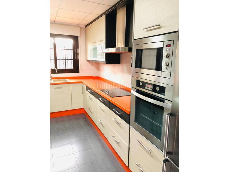 Foto cec1fbb2-8535-48de-a413-9c5940fbb872. Chalet espectacular chalet en Pedanías Oeste Aspe