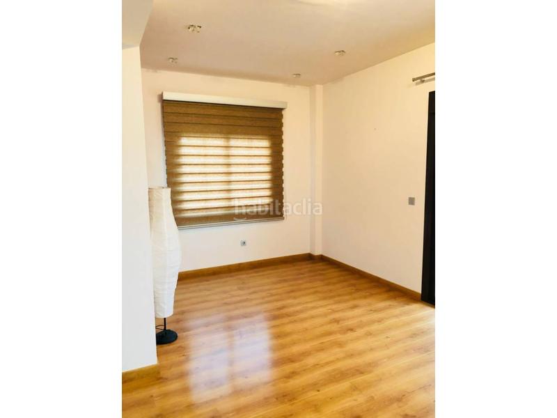 Foto cf3b20b7-f8fb-4613-90f2-2f6abfc1c3e8. Chalet espectacular chalet en Pedanías Oeste Aspe