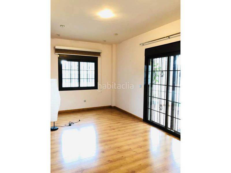 Foto e627ad45-2c9e-4205-b4f0-455dc4485948. Chalet espectacular chalet en Pedanías Oeste Aspe