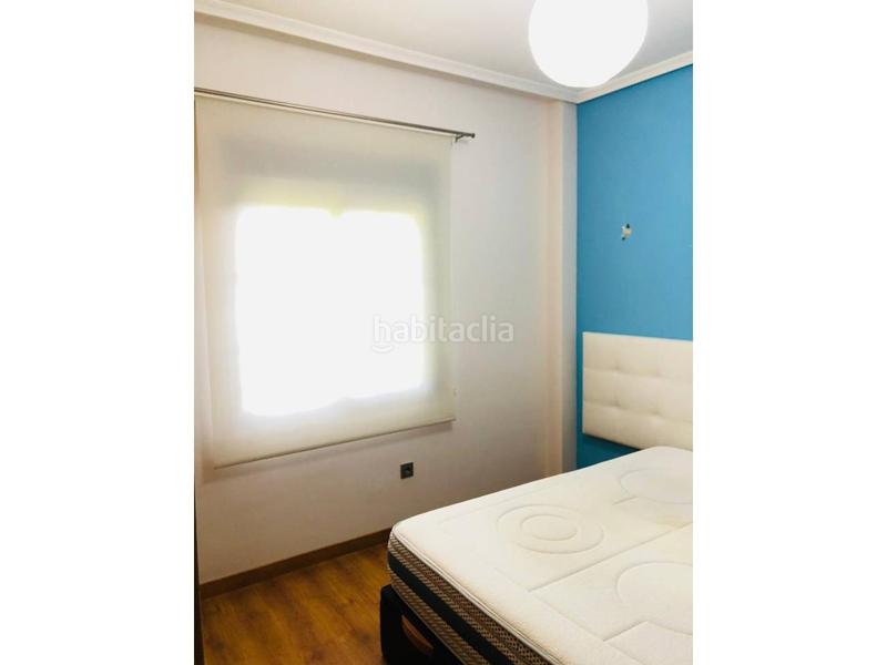 Foto ea28a42e-769b-4728-9ff6-f09778f4991a. Chalet espectacular chalet en Pedanías Oeste Aspe