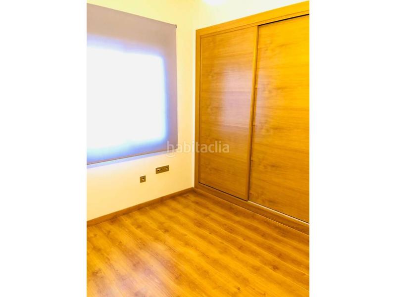 Foto f96a50ad-88d2-40d1-a413-44dc3786adf8. Chalet espectacular chalet en Pedanías Oeste Aspe