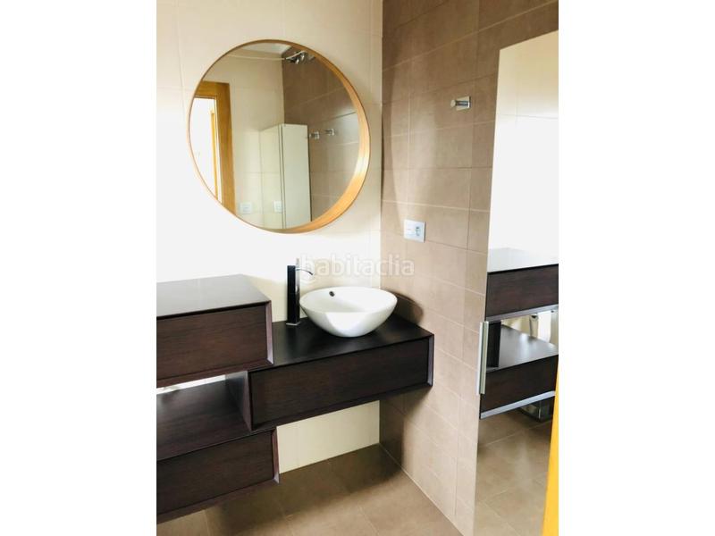 Foto fc47a1d1-2390-401e-89dc-e18e42aa7417. Chalet espectacular chalet en Pedanías Oeste Aspe