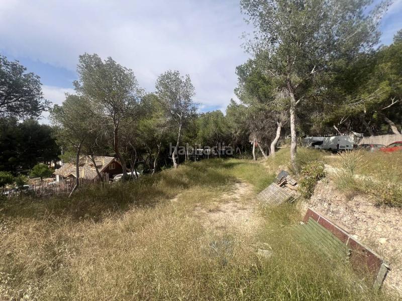 Foto 17947136-1213-4e5b-8811-af6ca3da7534. Propriété dans Tibi