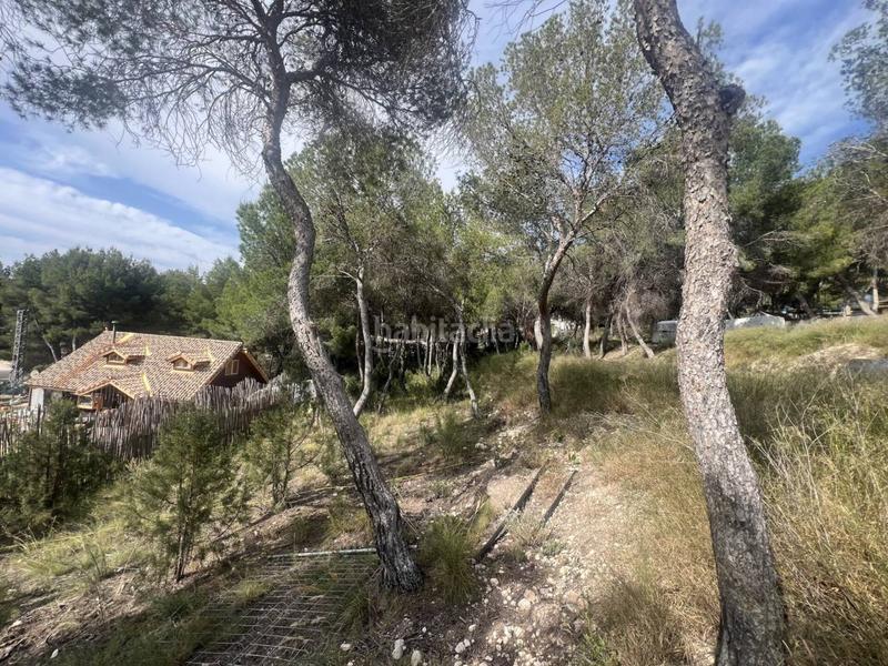 Foto 7ed80036-77be-4a46-ae10-10ada39242c1. Propriété dans Tibi