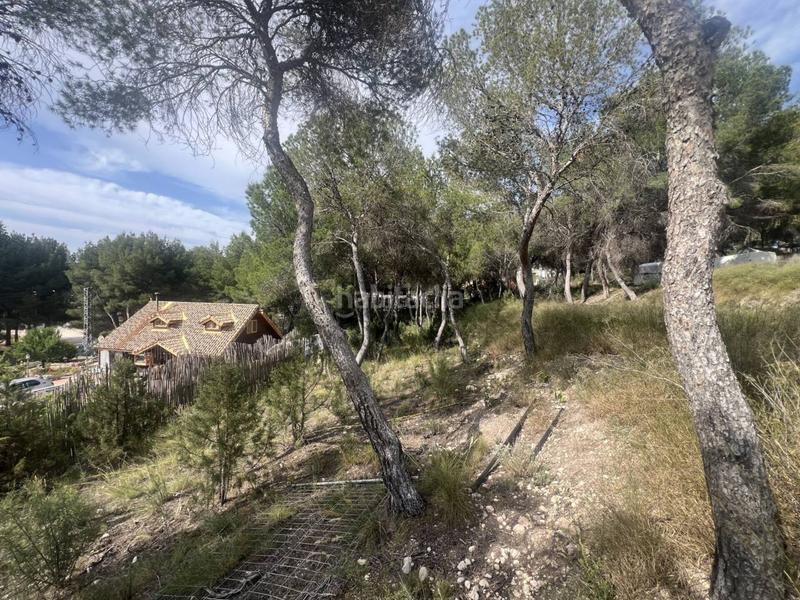 Foto 9ac1997f-e5ac-4ba3-ae9c-0d1cb80473e9. Propriété dans Tibi