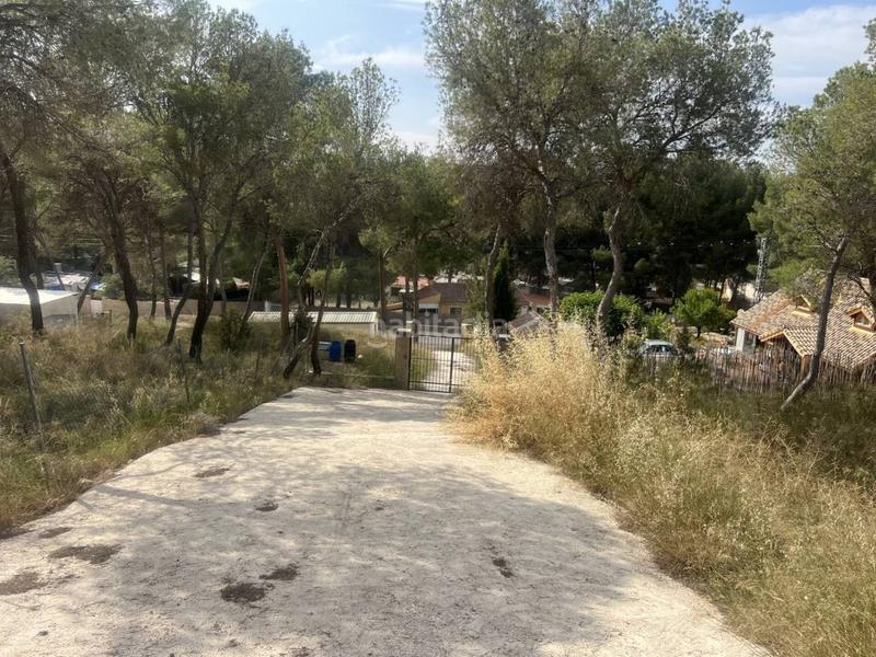 Foto dd16dfa1-f04b-4780-a49e-f45f716c7279. Propriété dans Tibi