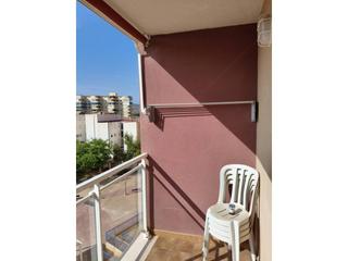 Apartament a Playa Muchavista. Apartamento en campello