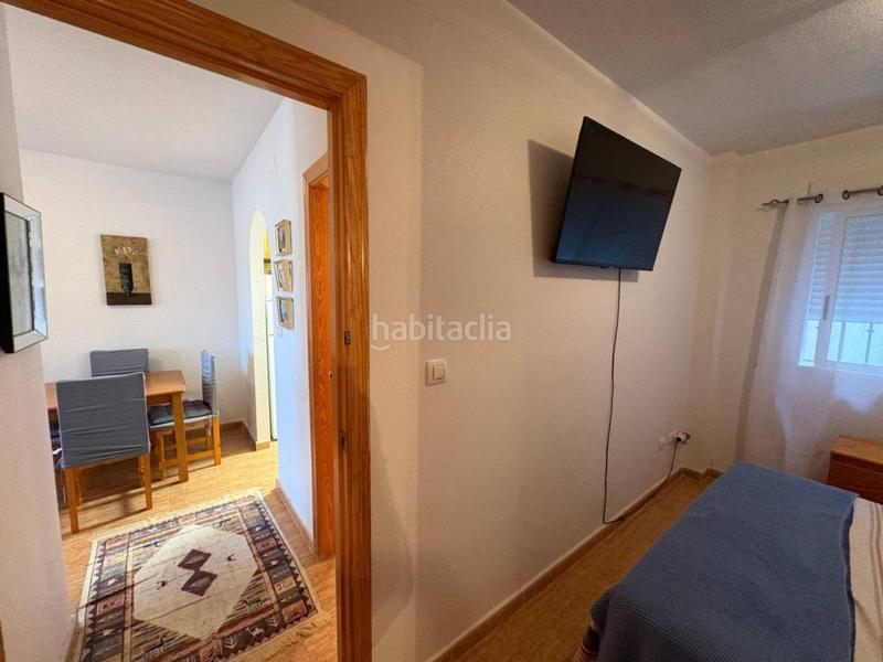 Foto 0fdf3a96-a482-4c3b-b6ff-c5629d19012c. Casa en barcelona 33 bajo internacional en Castalla