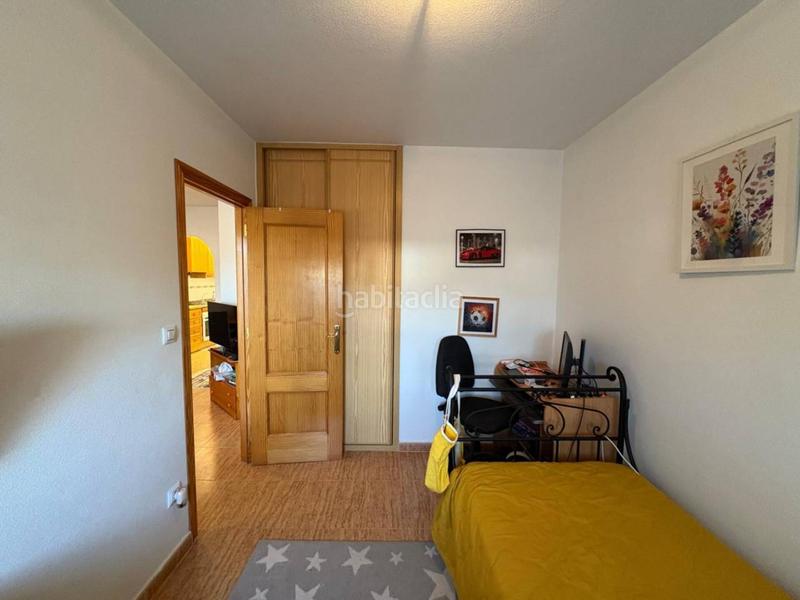 Foto 107b9ecb-61ce-4a33-bd2c-f64e19466dfb. Casa en barcelona 33 bajo internacional en Castalla