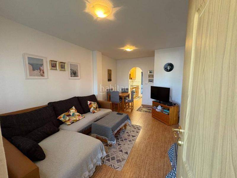 Foto 12fa6938-1906-4d55-808b-237e5bd69039. Casa en barcelona 33 bajo internacional en Castalla