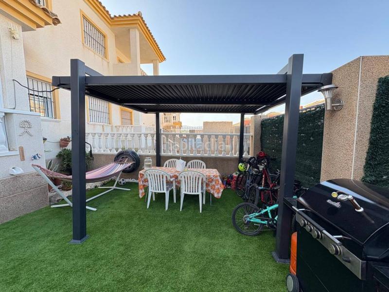 Foto 28205453-1314-4706-96c2-cc2e3c7a2c98. Casa en barcelona 33 bajo internacional en Castalla