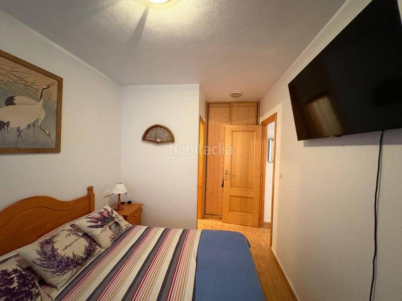 Foto 29e5e89d-60e6-4ce7-96d6-2a949981549b. Casa en barcelona 33 bajo internacional en Castalla