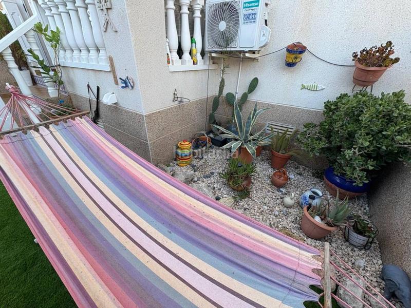 Foto 45e906a6-c439-4e25-9bb5-dcdcdce7bd92. Casa en barcelona 33 bajo internacional en Castalla