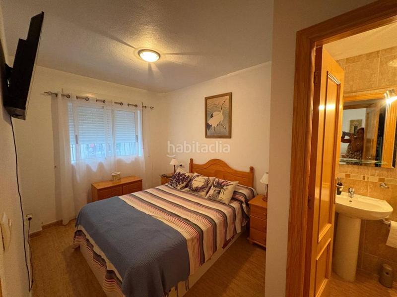 Foto 4c63d0d2-7162-46f6-98f3-48741372987d. Casa en barcelona 33 bajo internacional en Castalla