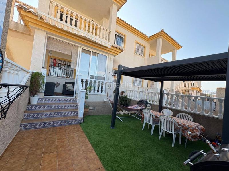 Foto 55a52b85-7fee-4b65-b7f5-9f2c8ef2f65f. Casa en barcelona 33 bajo internacional en Castalla