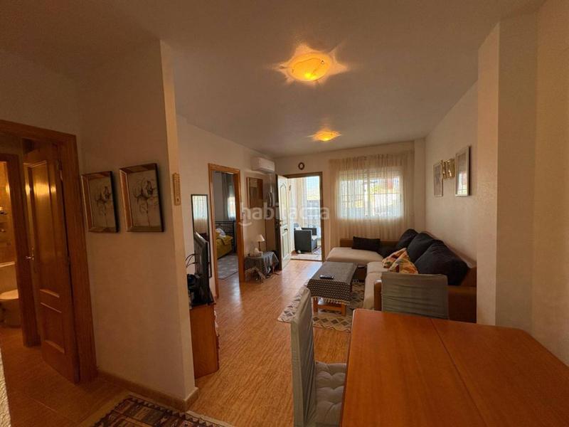 Foto 951b8548-8999-47b3-b6c6-89ea370a274b. Casa en barcelona 33 bajo internacional en Castalla