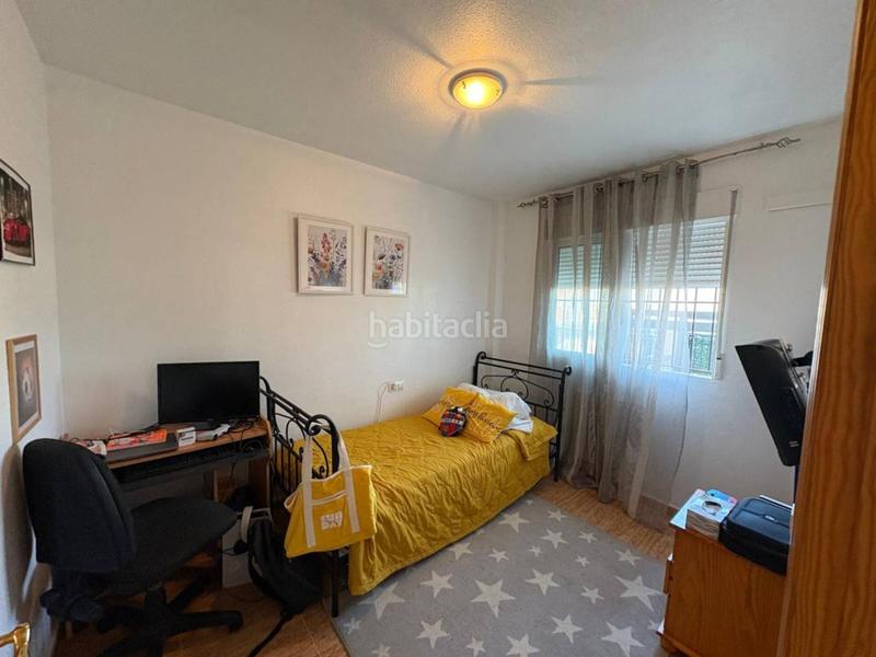 Foto 9766d419-2471-4843-a304-b5c79fb78830. Casa en barcelona 33 bajo internacional en Castalla
