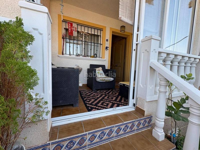 Foto a07c04a5-f9cf-4a2f-8404-ba0b18a68c14. Casa en barcelona 33 bajo internacional en Castalla