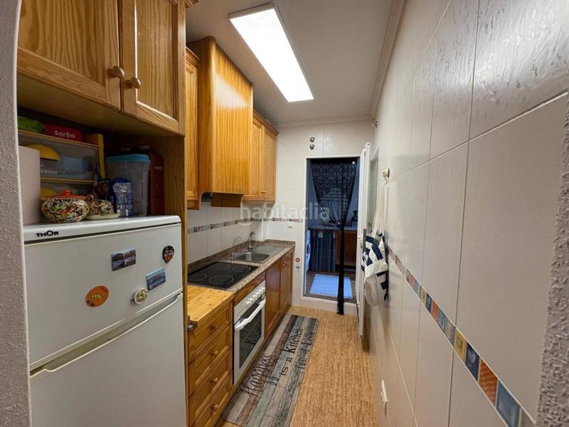Foto a92c2216-83ee-4511-9a84-8393e7e5207e. Casa en barcelona 33 bajo internacional en Castalla