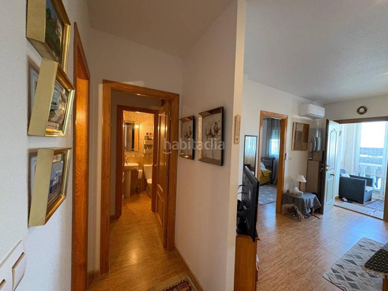 Foto b450849e-f913-4599-91fd-fed9a1521b1b. Casa en barcelona 33 bajo internacional en Castalla