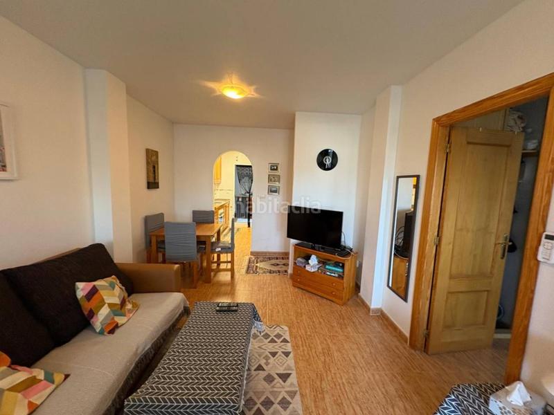Foto b7d048f8-16de-4228-ad56-fe8f1d3a6f03. Casa en barcelona 33 bajo internacional en Castalla
