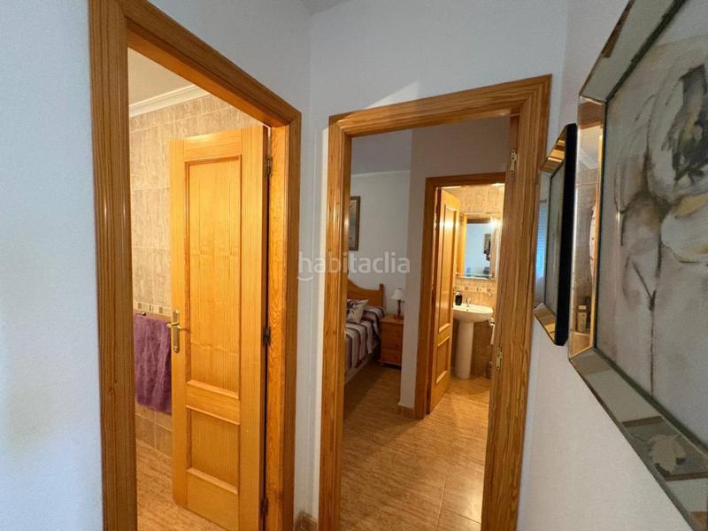 Foto b9897809-1eb3-4501-9337-a9383ed193f5. Casa en barcelona 33 bajo internacional en Castalla