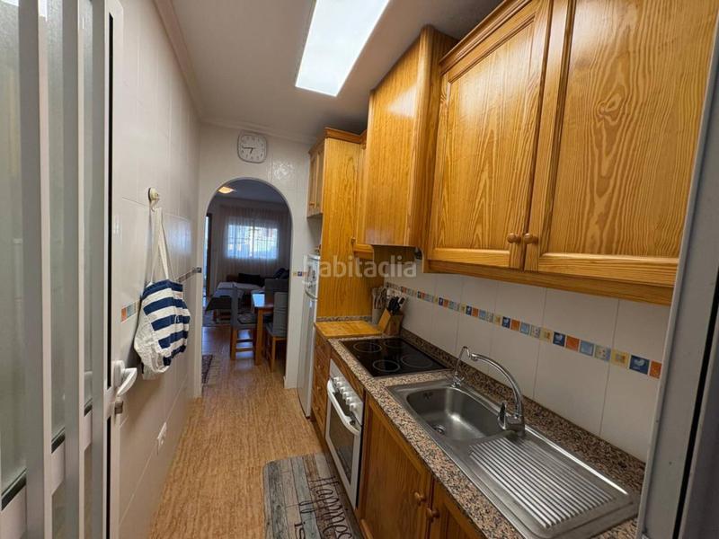Foto d6ac9831-3039-4ad5-9fbf-d3a2c487bc09. Casa en barcelona 33 bajo internacional en Castalla