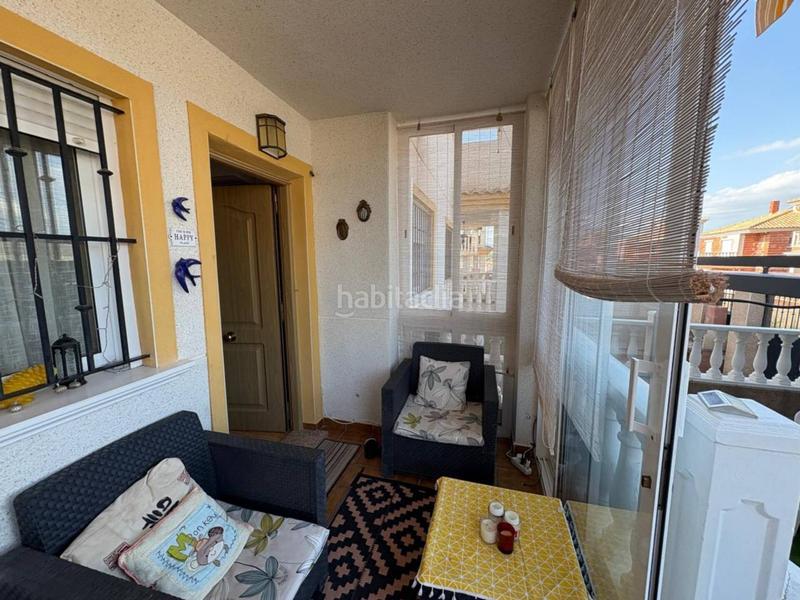 Foto f06f498c-4295-474f-aca0-49ba41e836e0. Casa en barcelona 33 bajo internacional en Castalla