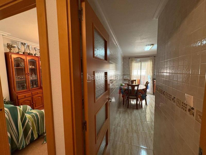 Foto b3df3db2-89a4-4a5f-8f57-9d2be3fad025. Piso  en El Altet en El Altet Elche / Elx