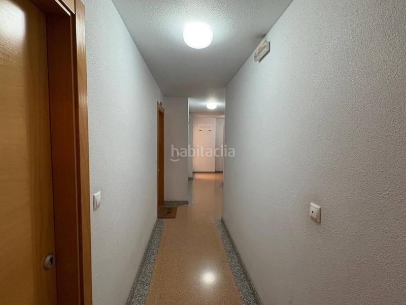 Foto cad8e019-da83-4ae3-8859-a66197b6cd5a. Piso  en El Altet en El Altet Elche / Elx