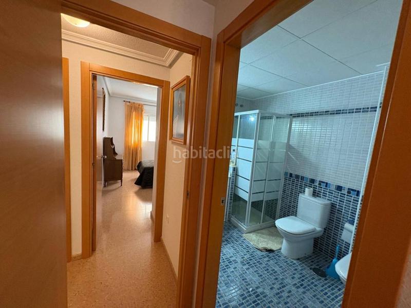 Foto fb4e3e72-1021-47b6-ba2a-b7d2f8ba9253. Piso  en El Altet en El Altet Elche / Elx