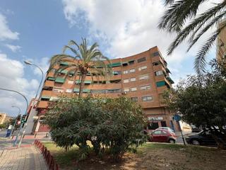 Piso  Conde de lumiares. Vivienda en conde lumiares